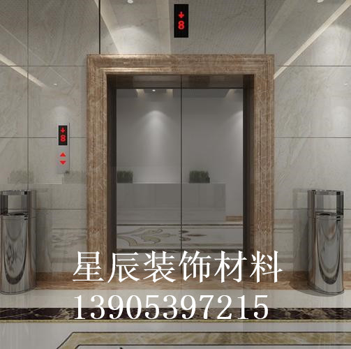 六盘水市pvc石塑电梯门套石塑电梯门套 - 哪里好